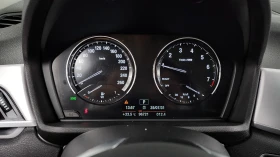 BMW X1 * XDRIVE* M* PANO* , снимка 8