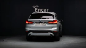 BMW X1 * XDRIVE* M* PANO* , снимка 4