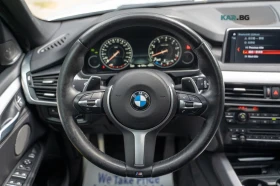 BMW X5 xDrive* 35i* АвтоКредит* (ЦЕНА ДО БГ), снимка 11