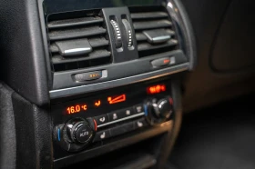 BMW X5 xDrive* 35i* АвтоКредит* (ЦЕНА ДО БГ), снимка 16