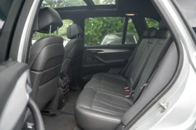 BMW X5 xDrive* 35i* АвтоКредит* (ЦЕНА ДО БГ), снимка 17
