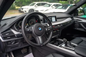 BMW X5 xDrive* 35i* АвтоКредит* (ЦЕНА ДО БГ), снимка 9
