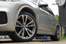 BMW X5 xDrive* 35i* АвтоКредит* (ЦЕНА ДО БГ), снимка 5
