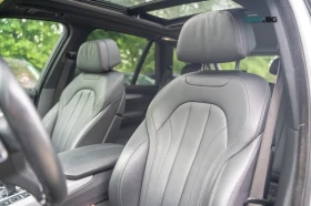 BMW X5 xDrive* 35i* АвтоКредит* (ЦЕНА ДО БГ), снимка 15