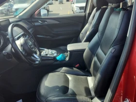 Mazda CX-9 GS-L ЦЕНА ДО БЪЛГАРИЯ + РЕГИСТРАЦИЯ & АВТОКРЕДИТ, снимка 5