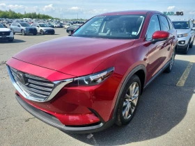 Mazda CX-9 GS-L ЦЕНА ДО БЪЛГАРИЯ + РЕГИСТРАЦИЯ & АВТОКРЕДИТ, снимка 1