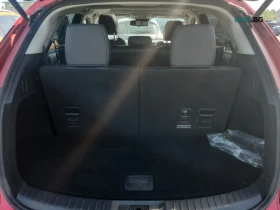 Mazda CX-9 GS-L ЦЕНА ДО БЪЛГАРИЯ + РЕГИСТРАЦИЯ & АВТОКРЕДИТ, снимка 11