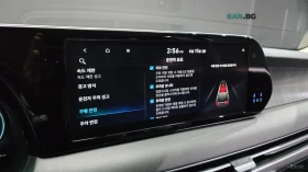 Hyundai Palisade PRESTIGE* ПОДГРЕВ* ОБДУХВАНЕ* КАМЕРА* , снимка 17