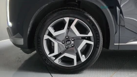 Hyundai Palisade PRESTIGE* ПОДГРЕВ* ОБДУХВАНЕ* КАМЕРА* , снимка 5