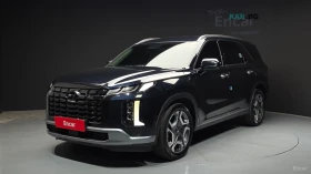 Hyundai Palisade PRESTIGE* ПОДГРЕВ* ОБДУХВАНЕ* КАМЕРА* , снимка 1