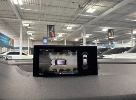Audi Q7 Technik HUD/Air/Ambient, снимка 14