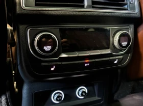 Audi Q7 Technik HUD/Air/Ambient, снимка 16