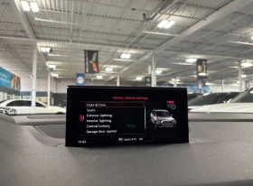 Audi Q7 Technik HUD/Air/Ambient, снимка 11