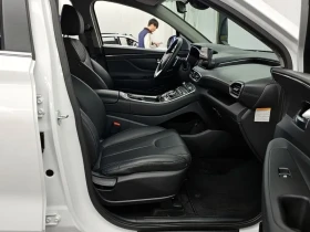 Hyundai Santa fe 1.6 4Wd Exclusive - САМО 30% АВАНС!, снимка 11