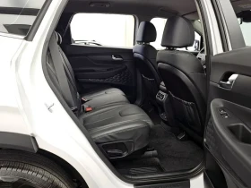 Hyundai Santa fe 1.6 4Wd Exclusive - САМО 30% АВАНС!, снимка 12