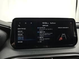 Hyundai Santa fe 1.6 4Wd Exclusive - САМО 30% АВАНС!, снимка 15