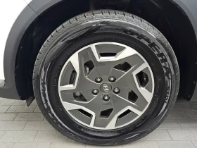 Hyundai Santa fe 1.6 4Wd Exclusive - САМО 30% АВАНС!, снимка 5