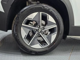 Hyundai Tucson Gasoline 1.6 Turbo 2WD| 180к.с.| ВКЛ.ТЕХНОТЕСТ, снимка 5