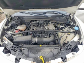 Alfa Romeo Stelvio 2.0l Ti, снимка 12