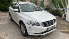 Volvo XC60 2.0 D, снимка 1