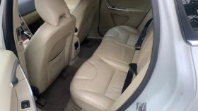 Volvo XC60 2.0 D, снимка 7