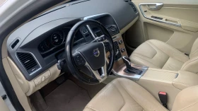 Volvo XC60 2.0 D, снимка 5