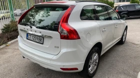 Volvo XC60 2.0 D, снимка 4