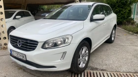 Volvo XC60 2.0 D, снимка 2
