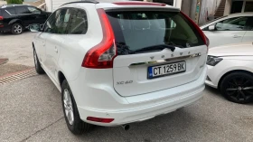 Volvo XC60 2.0 D, снимка 3