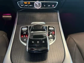 Mercedes-Benz G 63 AMG  MANUFAKTUR OLIV | NIGHT | BURMESTER/360  /MASSAGE, снимка 12