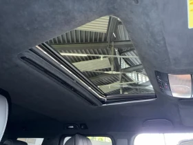 Mercedes-Benz G 63 AMG  MANUFAKTUR OLIV | NIGHT | BURMESTER/360  /MASSAGE, снимка 13
