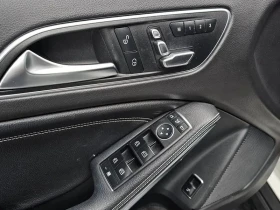 Mercedes-Benz GLA 220, снимка 17