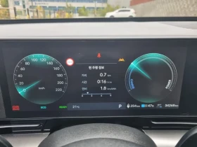 Hyundai Kona LONG RANGE | CAM* ПОДГРЕВ* ОБДУХВАНЕ* , снимка 10