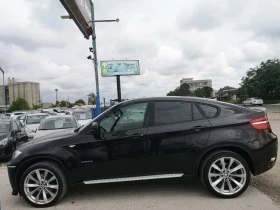 BMW X6  !  !  | Mobile.bg    4