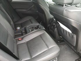 BMW X6  !  !  | Mobile.bg   11