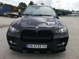 BMW X6  !  !  | Mobile.bg    2