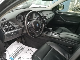 BMW X6  !  !  | Mobile.bg   10