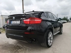 BMW X6  !  !  | Mobile.bg    8