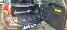 Toyota Rav4, снимка 13