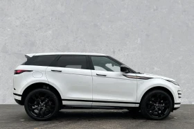 Land Rover Range Rover Evoque D200 = R-Dynamic SE= Гаранция, снимка 4