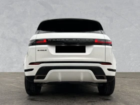 Land Rover Range Rover Evoque D200 = R-Dynamic SE= Гаранция, снимка 2