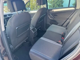 Обява за продажба на VW Tiguan Comfortline 2.0TDI 4MOTION BMT ~53 900 лв. - изображение 6