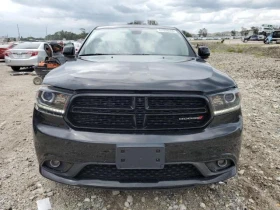 Dodge Durango - 23800 лв. - 47664428 | Car24.bg