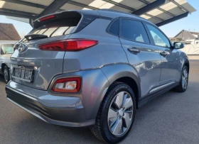 Hyundai Kona 64KWh/SOH100% - 34750 лв. - 21620787 3