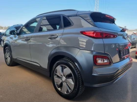 Hyundai Kona 64KWh/SOH100% - 34750 лв. - 21620787 4