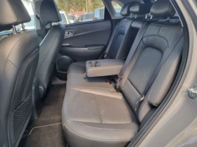 Hyundai Kona 64KWh/SOH100% - 34750 лв. - 21620787 7