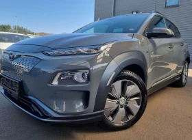 Hyundai Kona 64KWh/SOH100% - 34750 лв. - 21620787 5