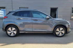 Hyundai Kona 64KWh/SOH100% - 34750 лв. - 21620787 2