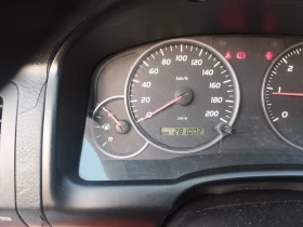 Toyota Land cruiser | Mobile.bg    7
