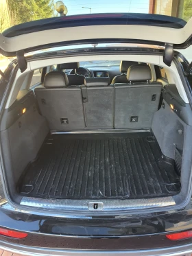 Audi Q5 2.0TFSI OFF ROAD premium plus | Mobile.bg    10